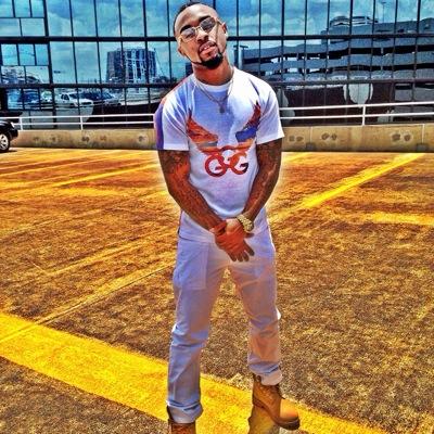 REALclassik's profile picture. R&B Artist from Dallas, Future Engineer