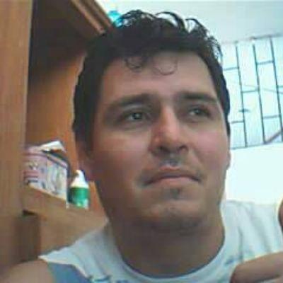 jukokolu6's profile picture. 