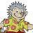 joigele's profile image