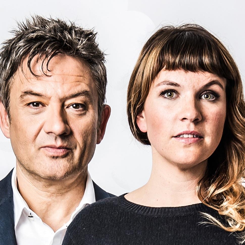 BartenSiska's profile picture. 