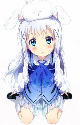 穂乃果マジ女神 モンスト垢 Trytrytrydidnt Twitter 穂乃果マジ女神 モンスト垢 Trytrytrydidnt Twitter