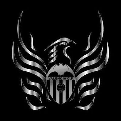 Valencianista, Burrianero,