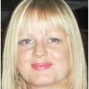 Jo Wilde - @JwildeJo - Twitter