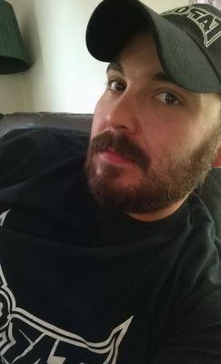 noahjames052013's profile picture. 