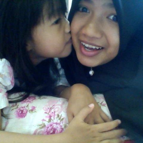 •.♥•  •.♥• Senyum tanda kekuatan diri. Biar sakit di hati.. tetapi jangan kita tunjukkan kelemahan diri'..•.♥•  •.♥•
