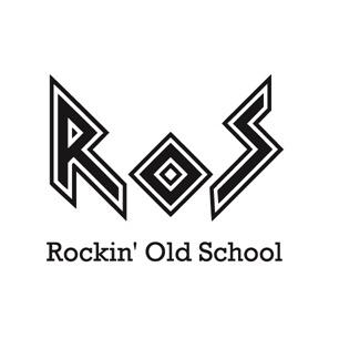 Rockin' Old School (ROS) is een project bedoeld voor zestigplussers, waarin samen muziek maken centraal staat.