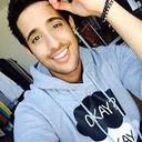 Julia Albert - @juliaalbert20 - Twitter