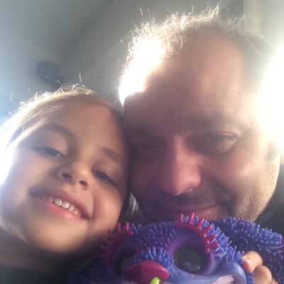 Fabio12901925's profile picture. 