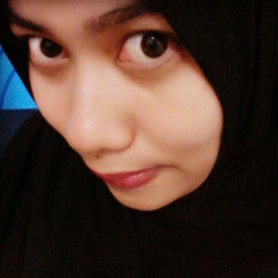 http://t.co/ziAwIthzkW