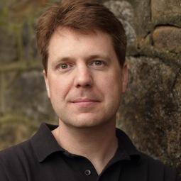 LeeVetterFilms's profile picture. I'm a filmmaker who creates video promos for businesses and short films for fun.