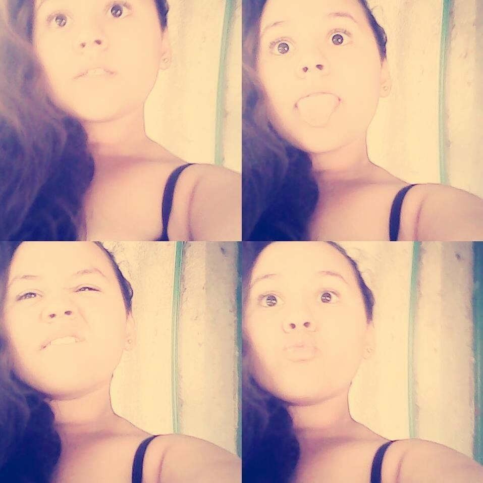 Sólo Lo Amo A Él Y A Nnadie Más
