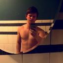 Cody Stacy - @CodyStacy21 - Twitter