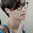a_flowerday's profile image