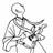renshi178's profile image