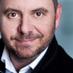 Frederic Blanchet (@blanchetfred) Twitter profile photo Frederic Blanchet (@blanchetfred) Twitter profile photo