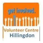 Hillingdon Volunteer Centre provides volunteering opportunities and support for local organisations and our community. We're part of HAVS, a local charity.