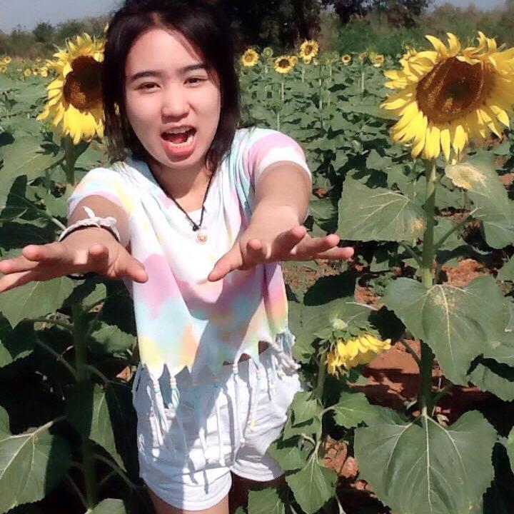 RAmpple's profile picture. Line : superamp.
Ig :supanutampple