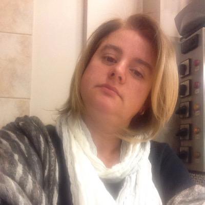gulderyaemince's profile picture. 