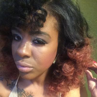 IAM PERILYNAMaNDA ❤z KAY'LEE C'NA ,,#TEAM US❤ 2WIN is2HUSTLE .!! #CEO:IMDATBITCH©® #DollHouseCollections #Insta _crazy_sexxi_kool #FB.Perilyn Gregoire
