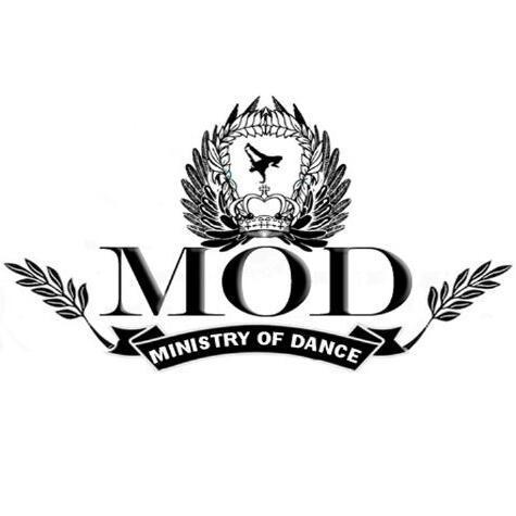 Welcome to the official Twitter fanpage of MoD Crew, 9Muses's Dance cover and Rapp Sing Cover - CP 08990038919 ^^