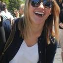 Vada Miller - @vvmiller94 - Twitter