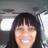 karenlightford's profile image