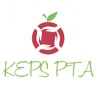 KEPS PTA (@keps_pta) 's Twitter Profile