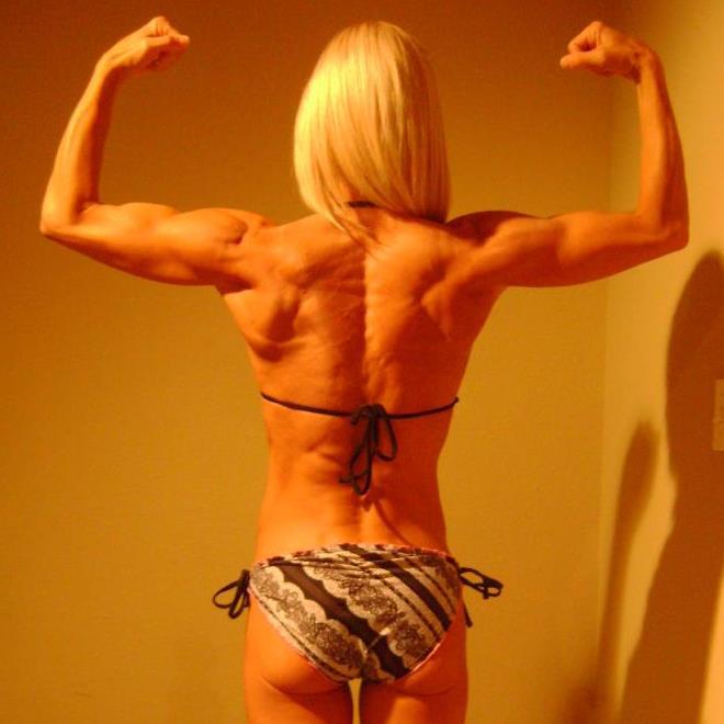 XBodyConcepts, Inc., is an online personal trainer that specializes in Xtreme physique transformations.  LIKE our Facebook page @ http://t.co/assFf5Auvu