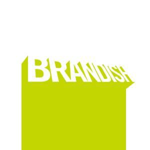 Dishing out graphic design without the usual guff.