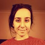 Elinden geleni değil, gönlünden geleni yap... /Umut Öztürk/