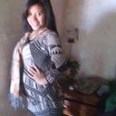 julia briones ruiz - @jbr_julia - Twitter