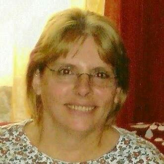 McferrenKim's profile picture. 