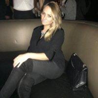 mpalkinTPG's profile picture. 