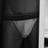 hungtopbost's profile image