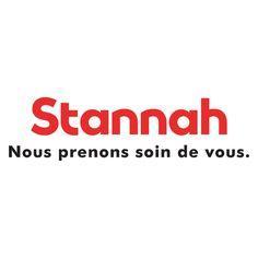 Stannah