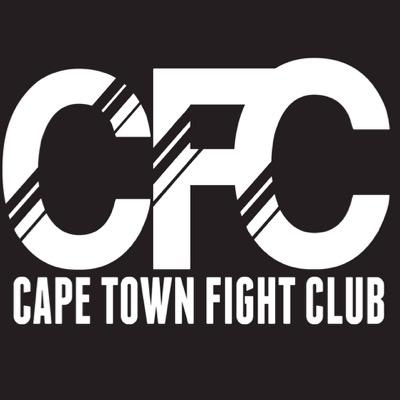 OneUp Lifestyle Centre, Somerset Road, Cape Town. Contact: 087 236 3068 simon@capetownfightclub.co.za