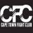 CapeTFightClub's profile image