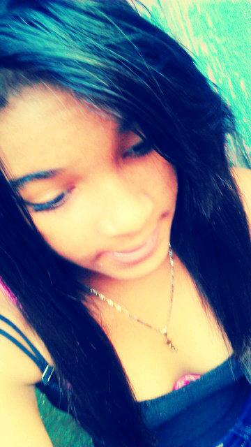 eStoy ♥enamOrada ♥de una peRsonita peQueñiitO' chiiQuitiicO' & cOQuetiicO' @menorsabanero