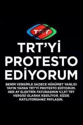 Yaşanan olayların müfessiri ''zaman''