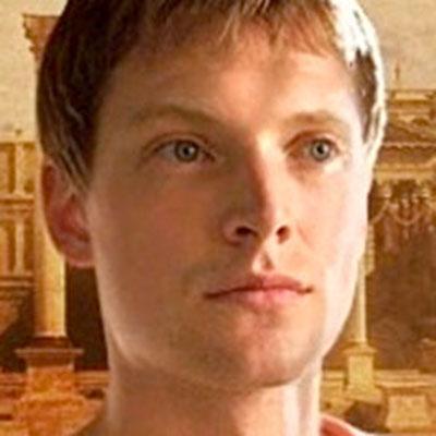 Художник. Катание на квадроцикле