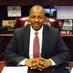 Dr. Andre Harrison (@aldirectorh) Twitter profile photo