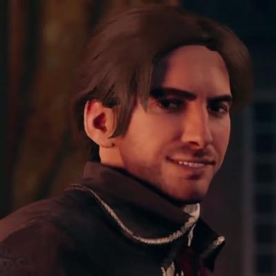 download free arno victor dorian download free arno victor dorian