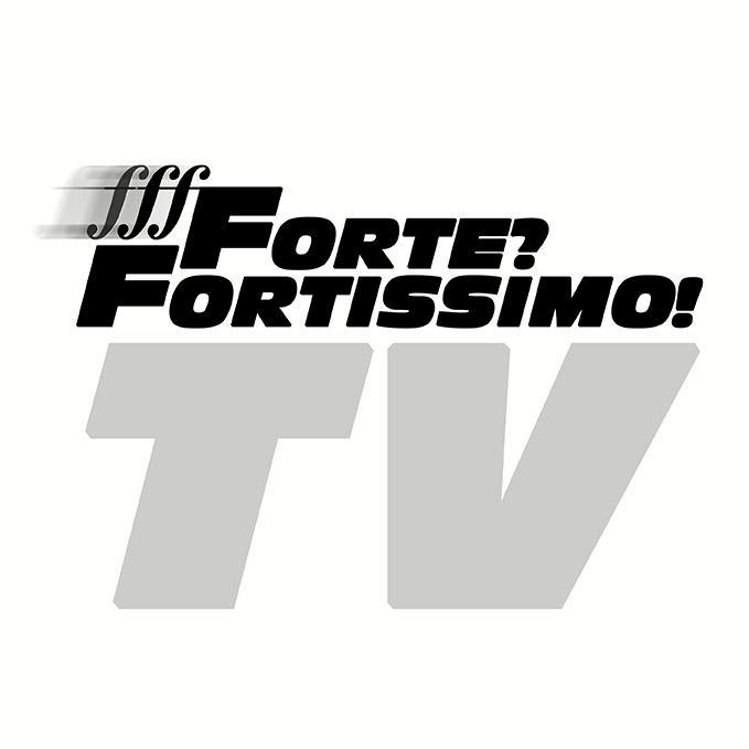 We are a non-profit music web channel  that promotes the “great music” around the world