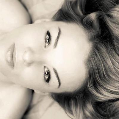 I am 100% Scotian made. Proud to be Canadian!! I am a proud mama, Business manager, also retired model here in Hali. LIVE. LOVE. LAUGH.