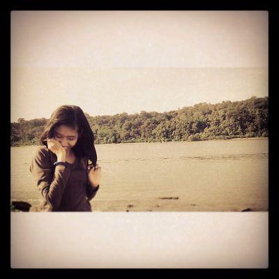 follow twitter gue @myzefaa