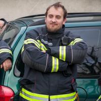 Blaž Lopatič (@blazlopatic) 's Twitter Profile