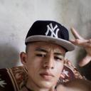 Jayson Hernandez - @JaysonHernand10 - Twitter