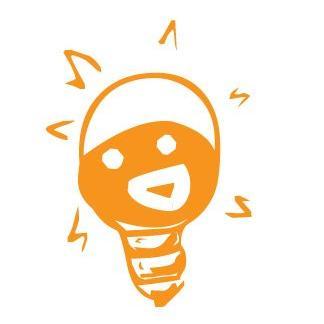 IdeesSevran's profile picture. Association Initiatives des Diplômés pour l’Éducation et l’Emploi des Sevranais. http://t.co/S9zVLqAkee