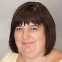 Liz Turner - @Liz_A_Turner - Twitter