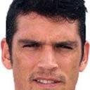 Tom Lenton - @cumtributetommy - Twitter